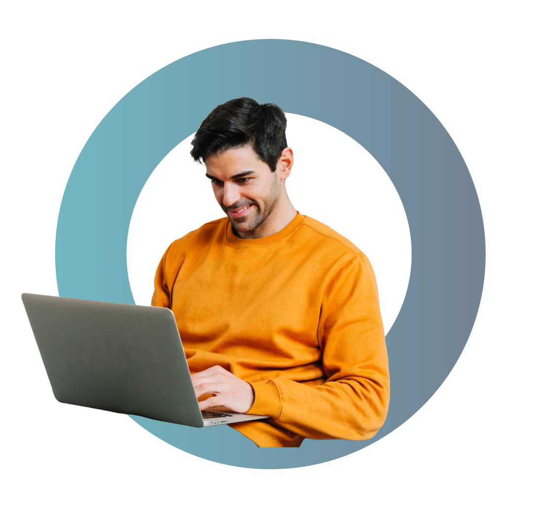 sistema de administracion web